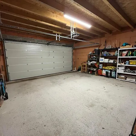 Le Paddock - 24h Le Mans - Luxueuse - 250m2 - 8 Pers - Circuit à 10 Min * Changé