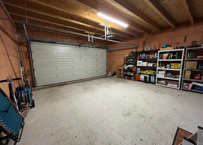 Le Paddock - 24h Le Mans - Luxueuse - 250m2 - 8 Pers - Circuit A 10 Min * Changé